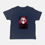 Jason Glitch-baby basic tee-danielmorris1993