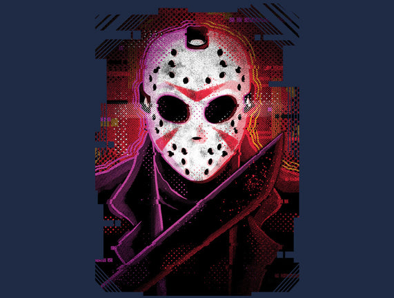 Jason Glitch