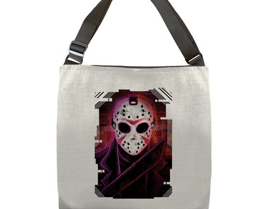 Jason Glitch