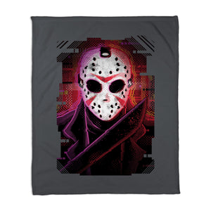 Jason Glitch