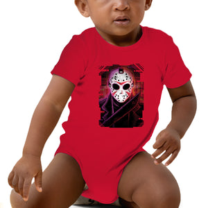 Jason Glitch