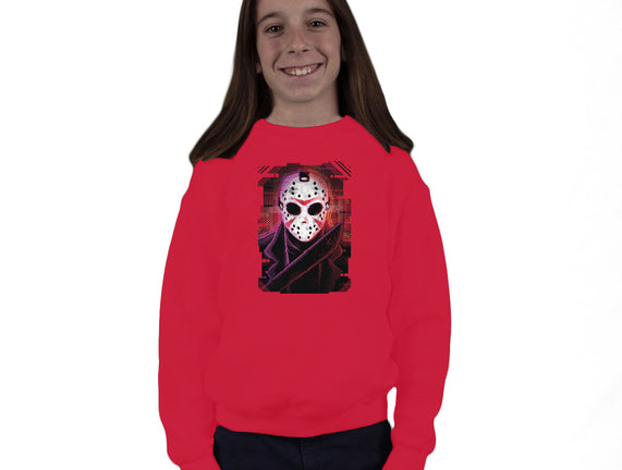 Jason Glitch
