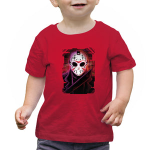 Jason Glitch