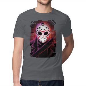 Jason Glitch