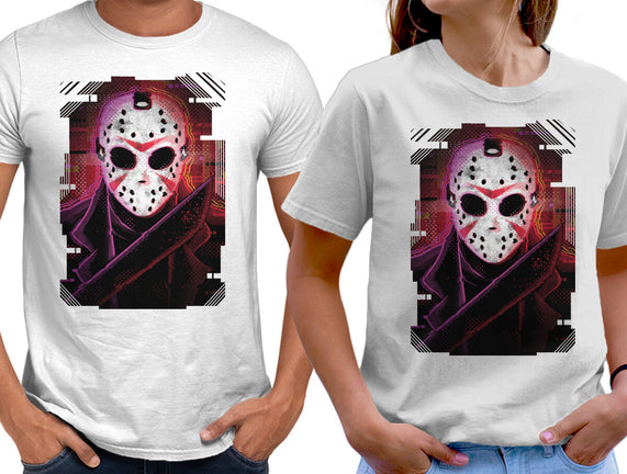 Jason Glitch
