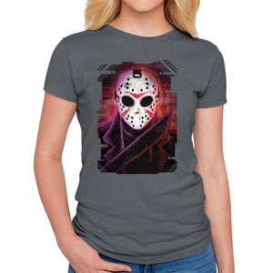 Jason Glitch