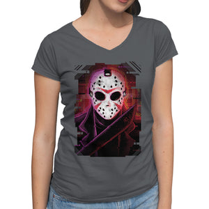 Jason Glitch