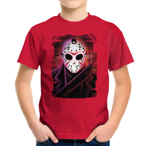 Jason Glitch