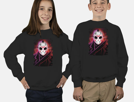 Jason Glitch