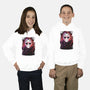 Jason Glitch-youth pullover sweatshirt-danielmorris1993