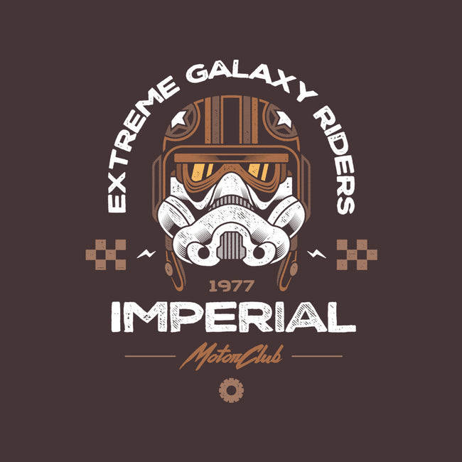 Best Motor Club In The Galaxy-none basic tote bag-Logozaste