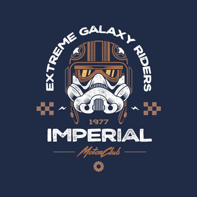 Best Motor Club In The Galaxy-cat basic pet tank-Logozaste