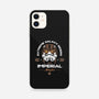 Best Motor Club In The Galaxy-iphone snap phone case-Logozaste