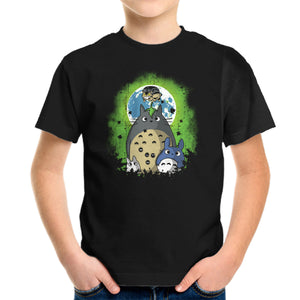The Neighbor