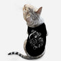 The Gentle Edward-cat basic pet tank-fanfabio