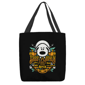 Great Pumpkin Fest
