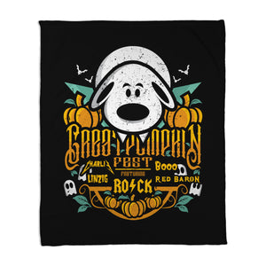 Great Pumpkin Fest