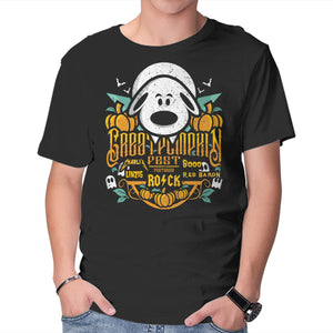 Great Pumpkin Fest