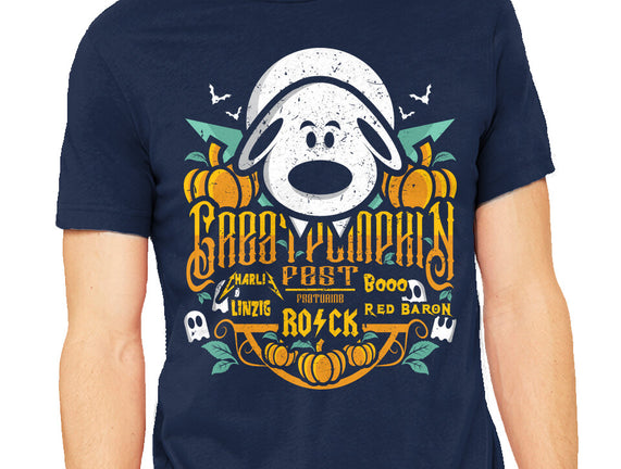 Great Pumpkin Fest