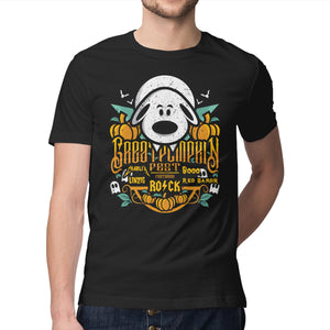 Great Pumpkin Fest