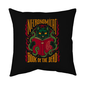 Necronomicat