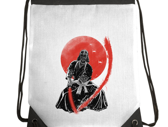 Ink Kata