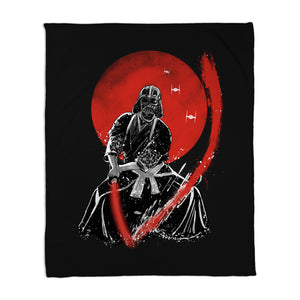 Ink Kata
