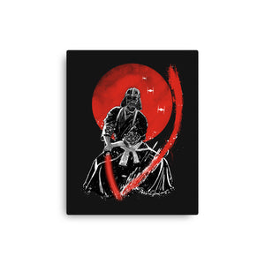 Ink Kata