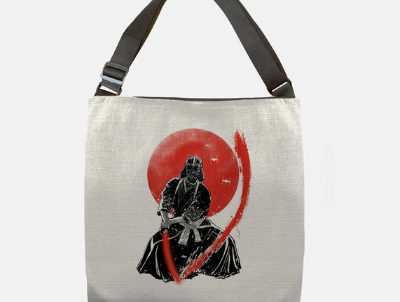 Ink Kata