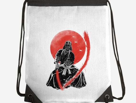 Ink Kata