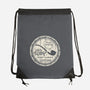 Old Toby Pipe-Weed-none drawstring bag-belial90