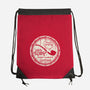 Old Toby Pipe-Weed-none drawstring bag-belial90