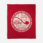 Old Toby Pipe-Weed-none fleece blanket-belial90