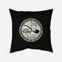 Old Toby Pipe-Weed-none removable cover w insert throw pillow-belial90