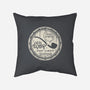 Old Toby Pipe-Weed-none removable cover w insert throw pillow-belial90