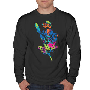 Splatter Boy