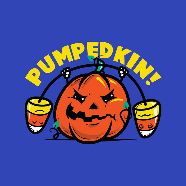 Pumpedkin-none mug drinkware-bloomgrace28