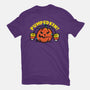 Pumpedkin-youth basic tee-bloomgrace28