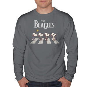 Beagles