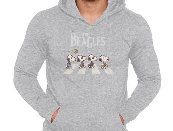 Beagles