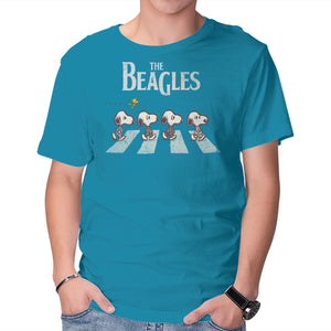 Beagles