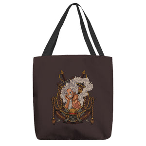 Emperor Sun God