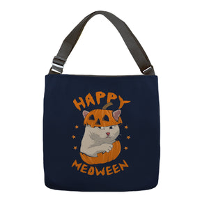 Happy Meoween