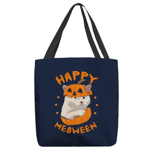 Happy Meoween