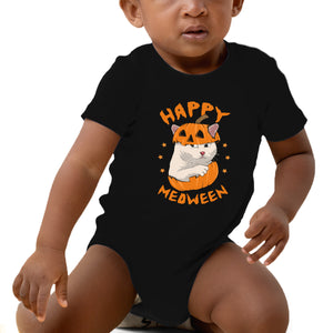 Happy Meoween