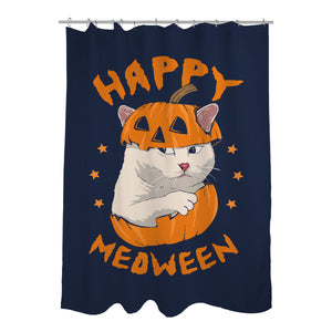 Happy Meoween