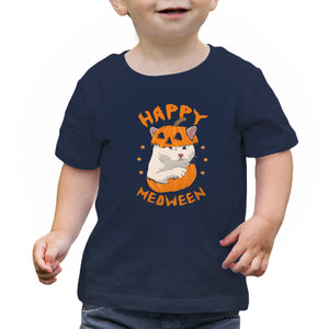 Happy Meoween