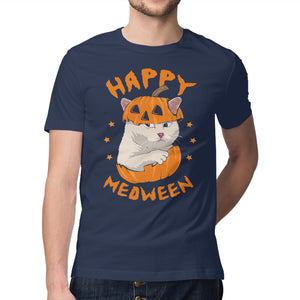 Happy Meoween