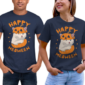 Happy Meoween