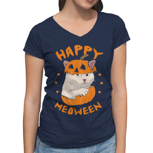 Happy Meoween